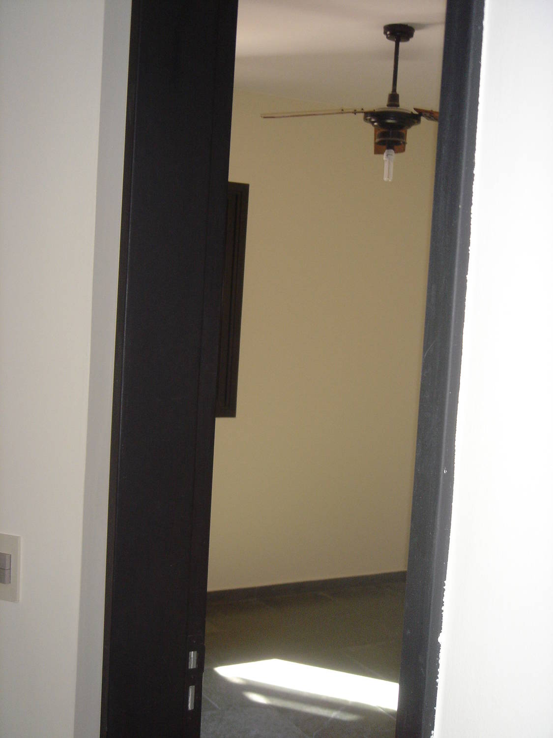 Apartamento em Botafogo, Campinas - Apartamento - Botafogo - Foto 10