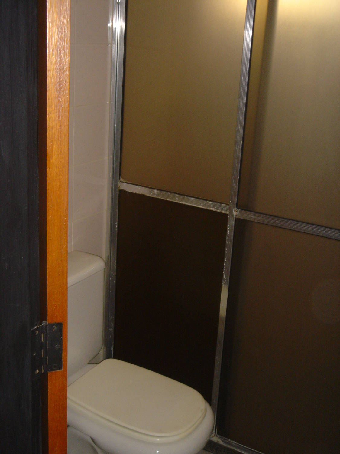Apartamento em Botafogo, Campinas - Apartamento - Botafogo - Foto 15