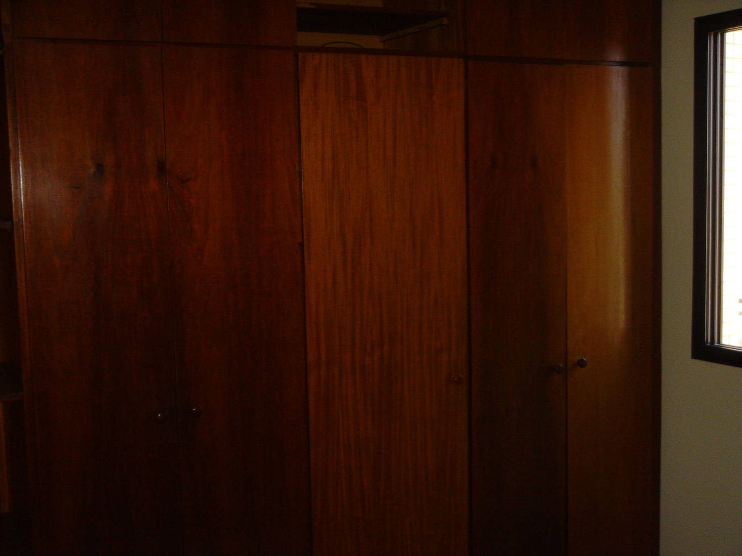 Apartamento em Botafogo, Campinas - Apartamento - Botafogo - Foto 41