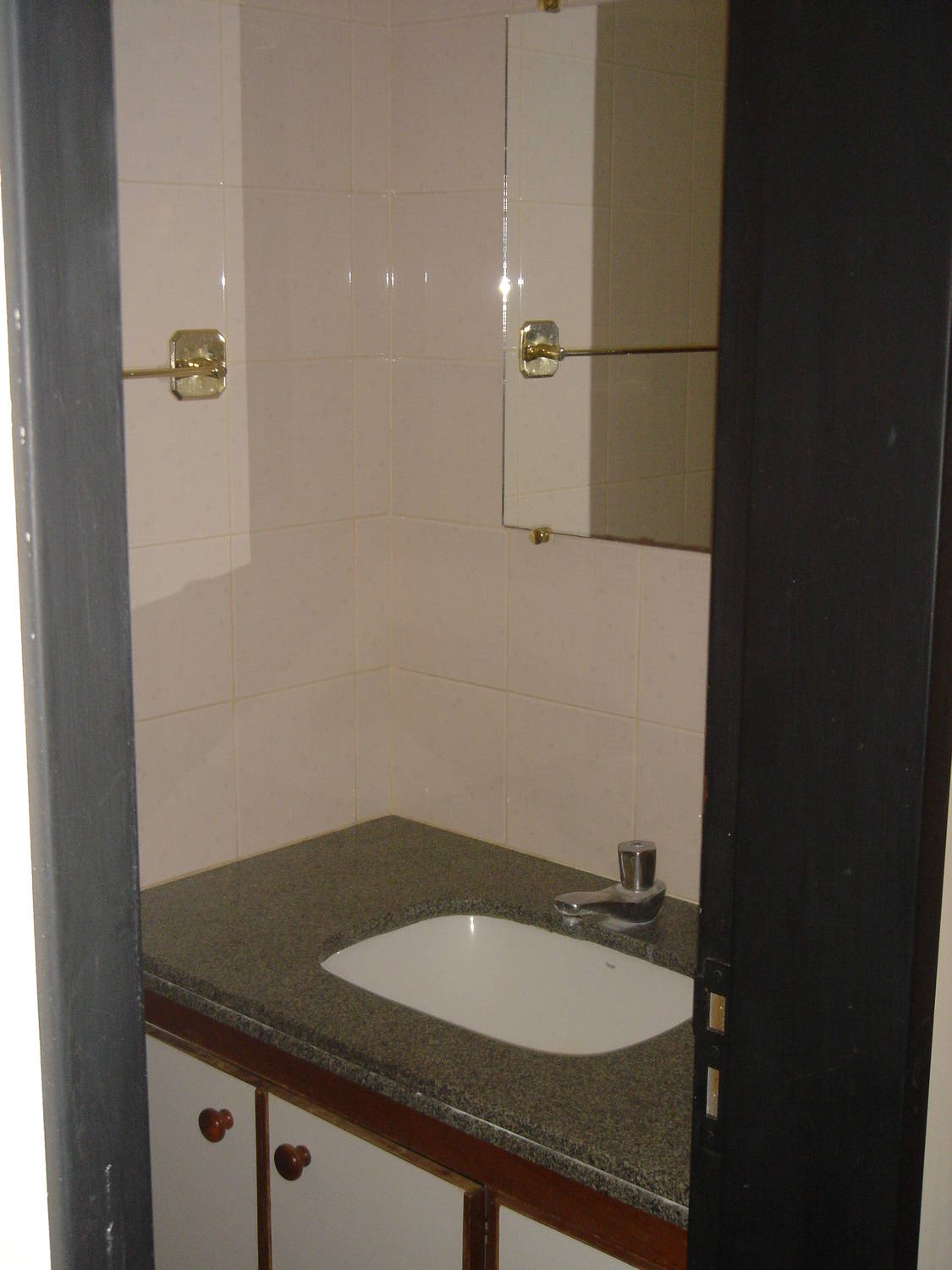 Apartamento em Botafogo, Campinas - Apartamento - Botafogo - Foto 30