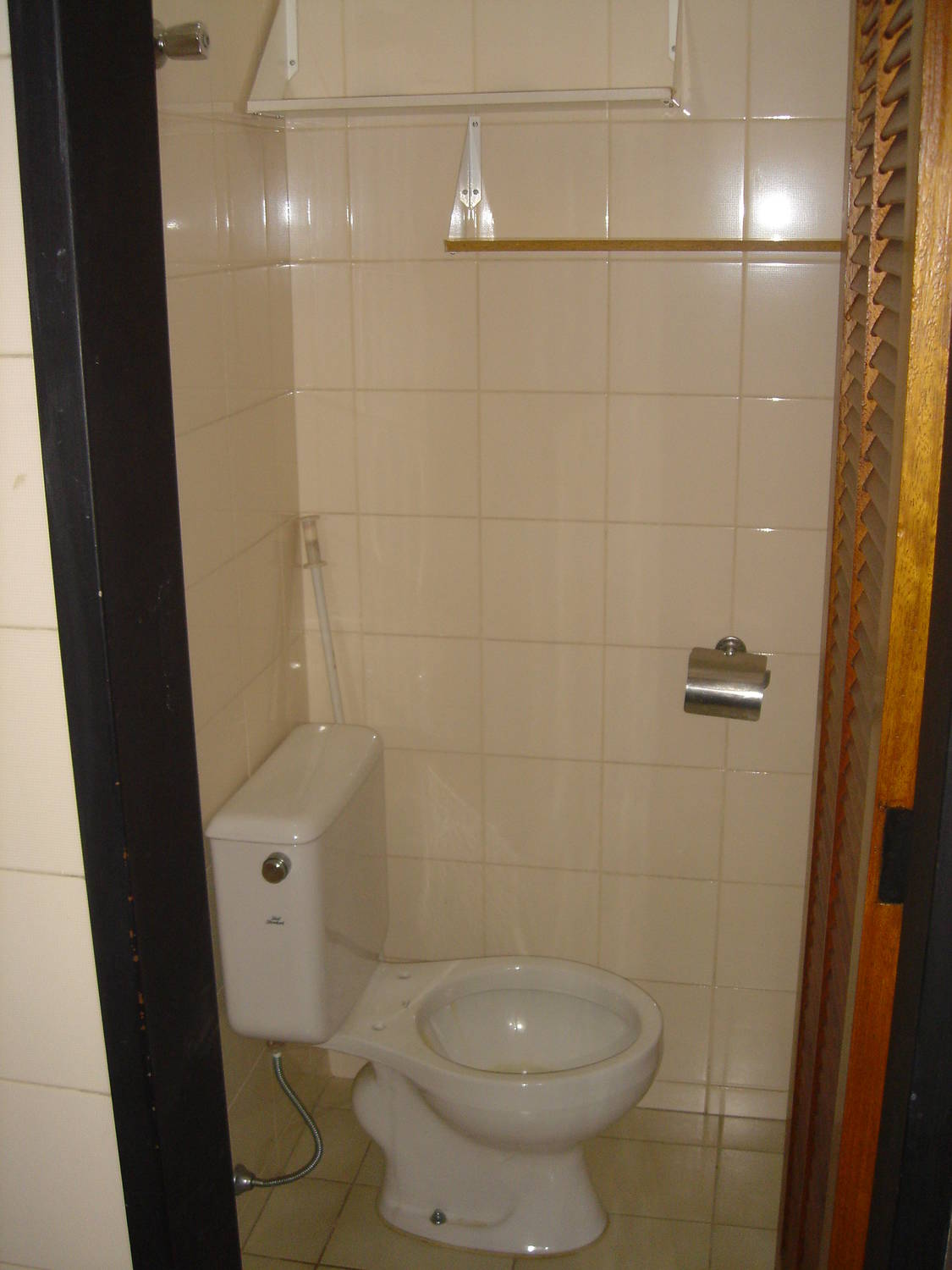 Apartamento em Botafogo, Campinas - Apartamento - Botafogo - Foto 9