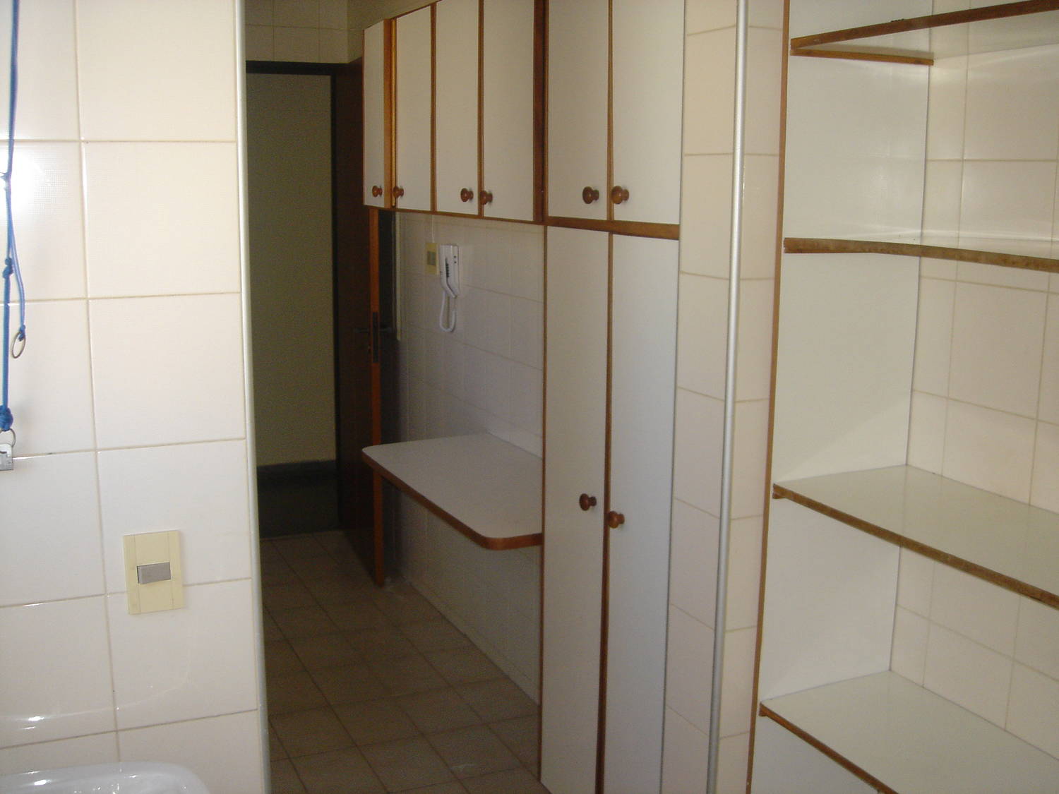 Apartamento em Botafogo, Campinas - Apartamento - Botafogo - Foto 12