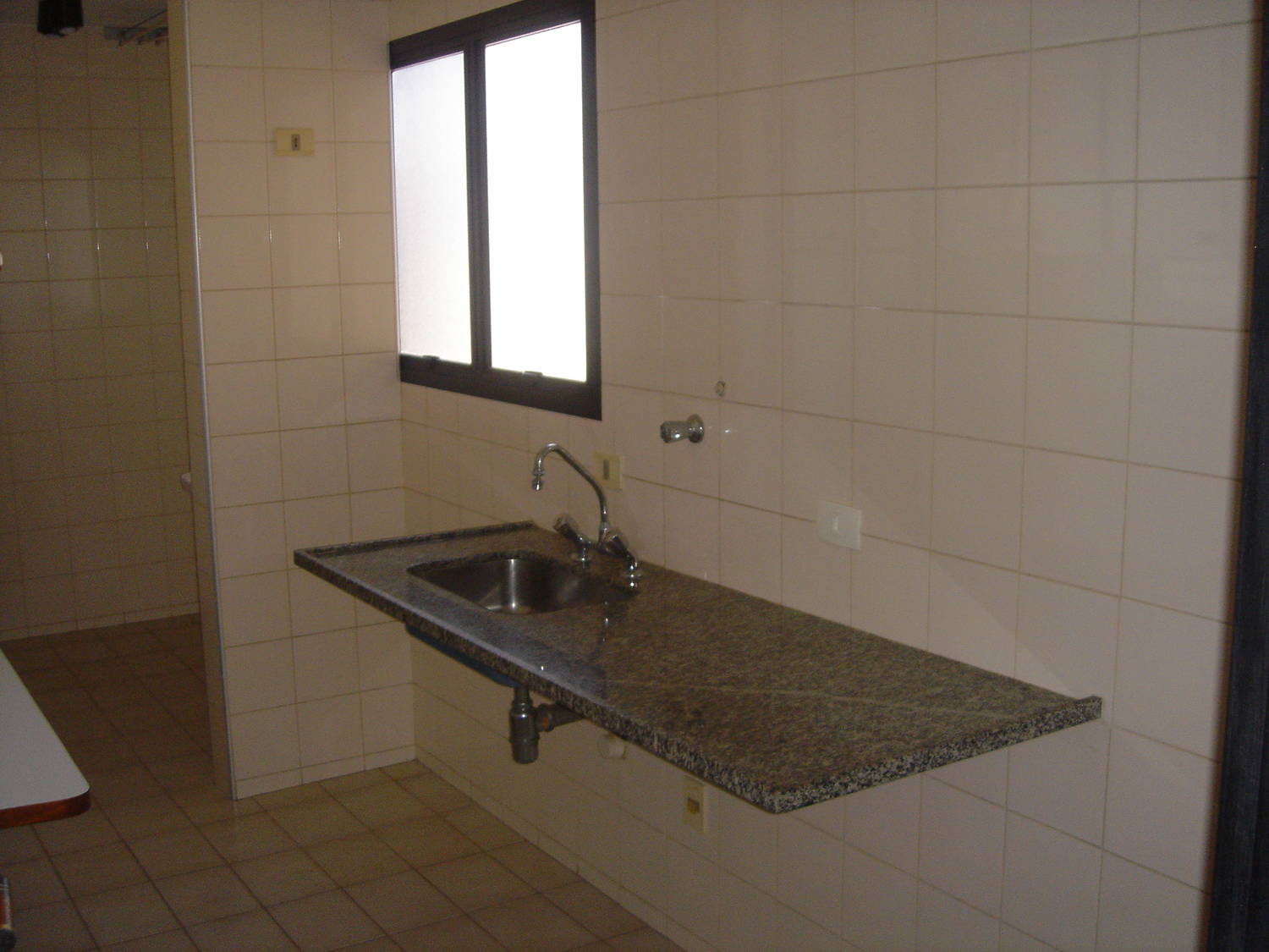 Apartamento em Botafogo, Campinas - Apartamento - Botafogo - Foto 26