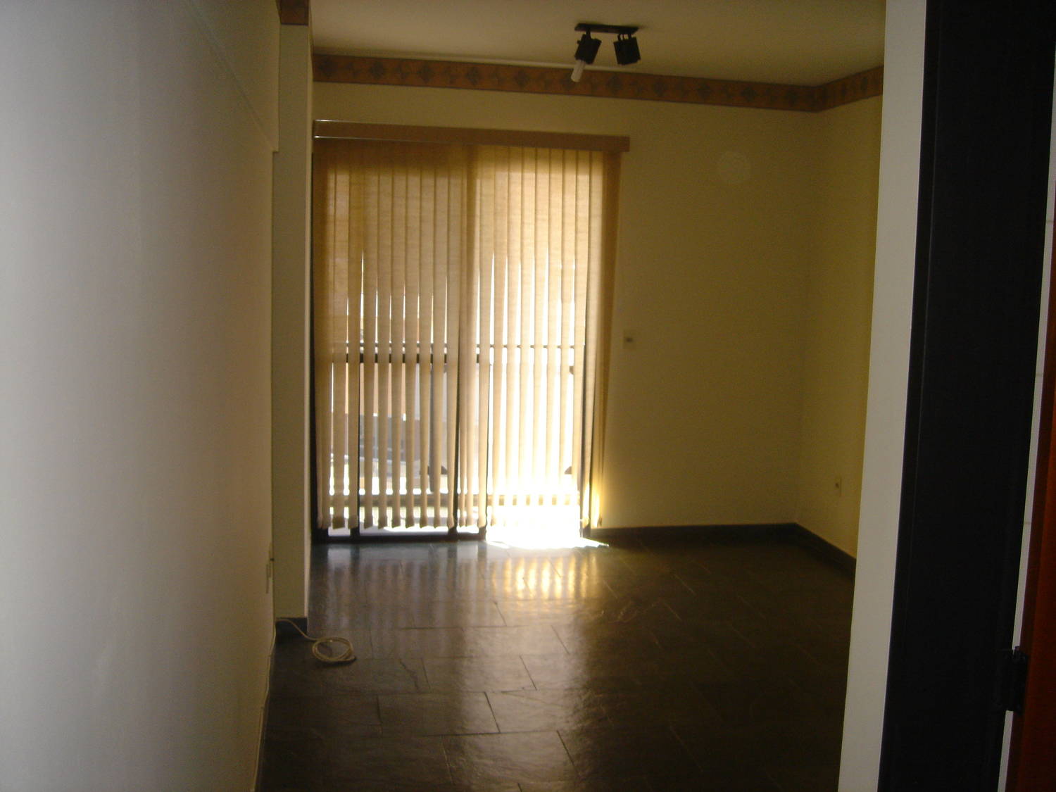 Apartamento em Botafogo, Campinas - Apartamento - Botafogo - Foto 37