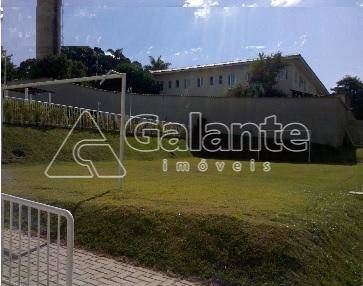 Apartamento em Jardim Nova Europa, Campinas - Apartamento - Jardim Nova Europa - Foto 2