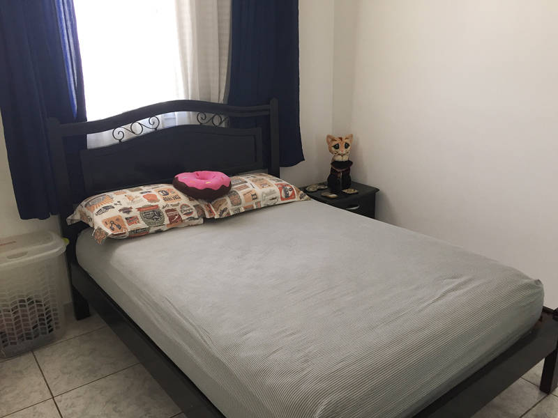 Apartamento em Vila Industrial, Campinas - Foto 18