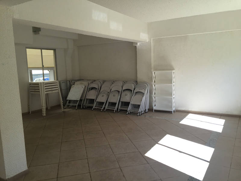 Apartamento em Vila Industrial, Campinas - Foto 22