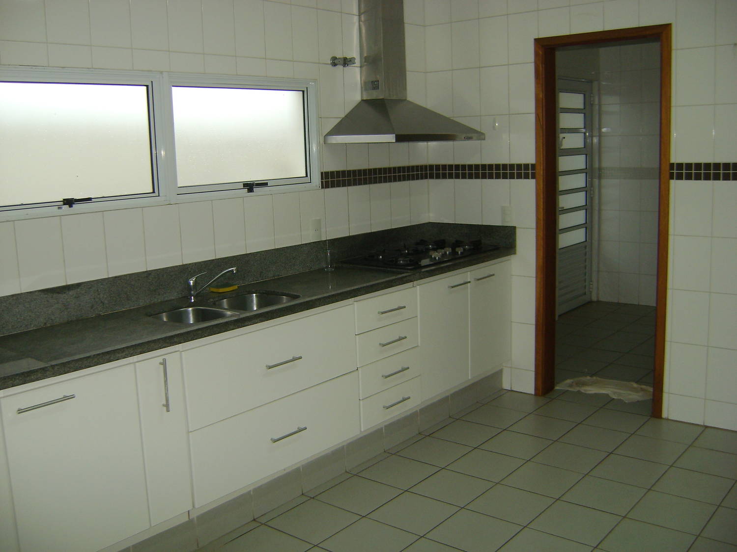 Casa em Chácara Santa Margarida, Campinas - Foto 7