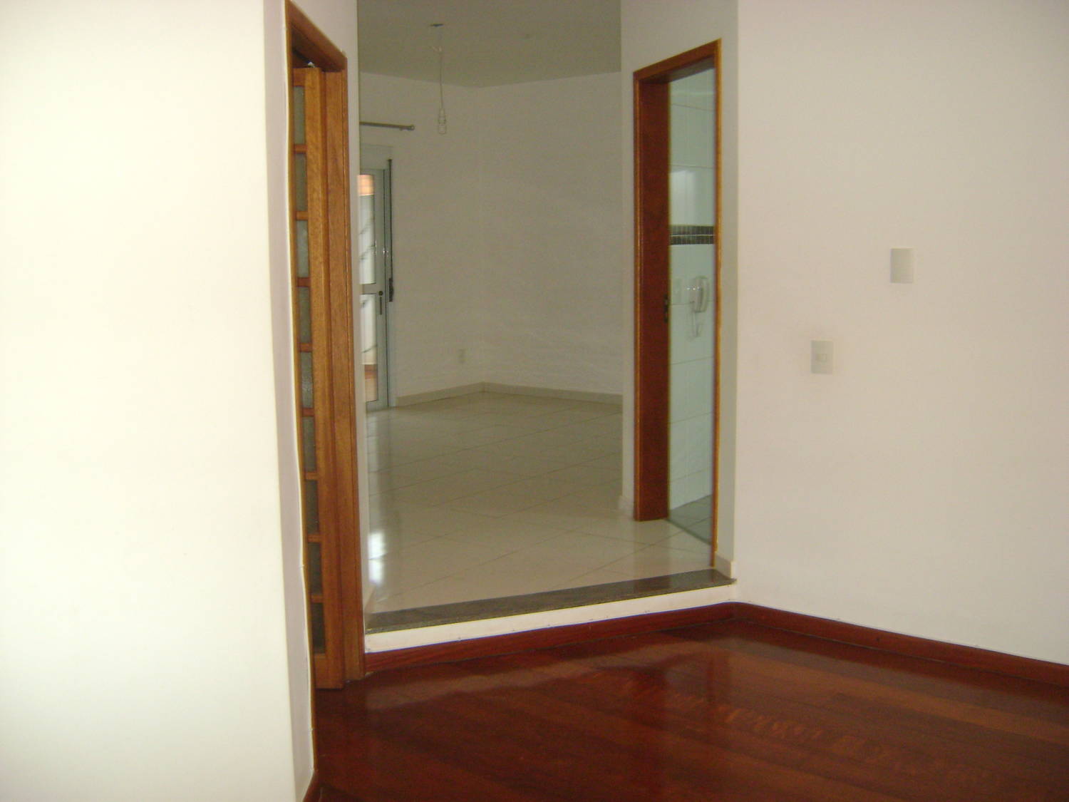 Casa em Chácara Santa Margarida, Campinas - Foto 11