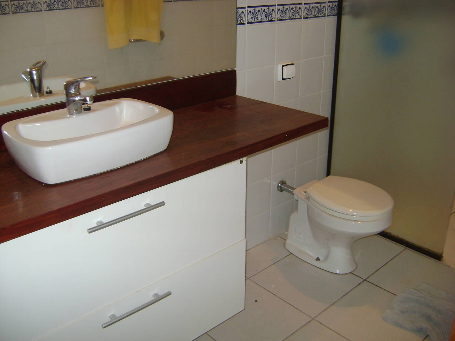 Casa em Chácara Santa Margarida, Campinas - Foto 20