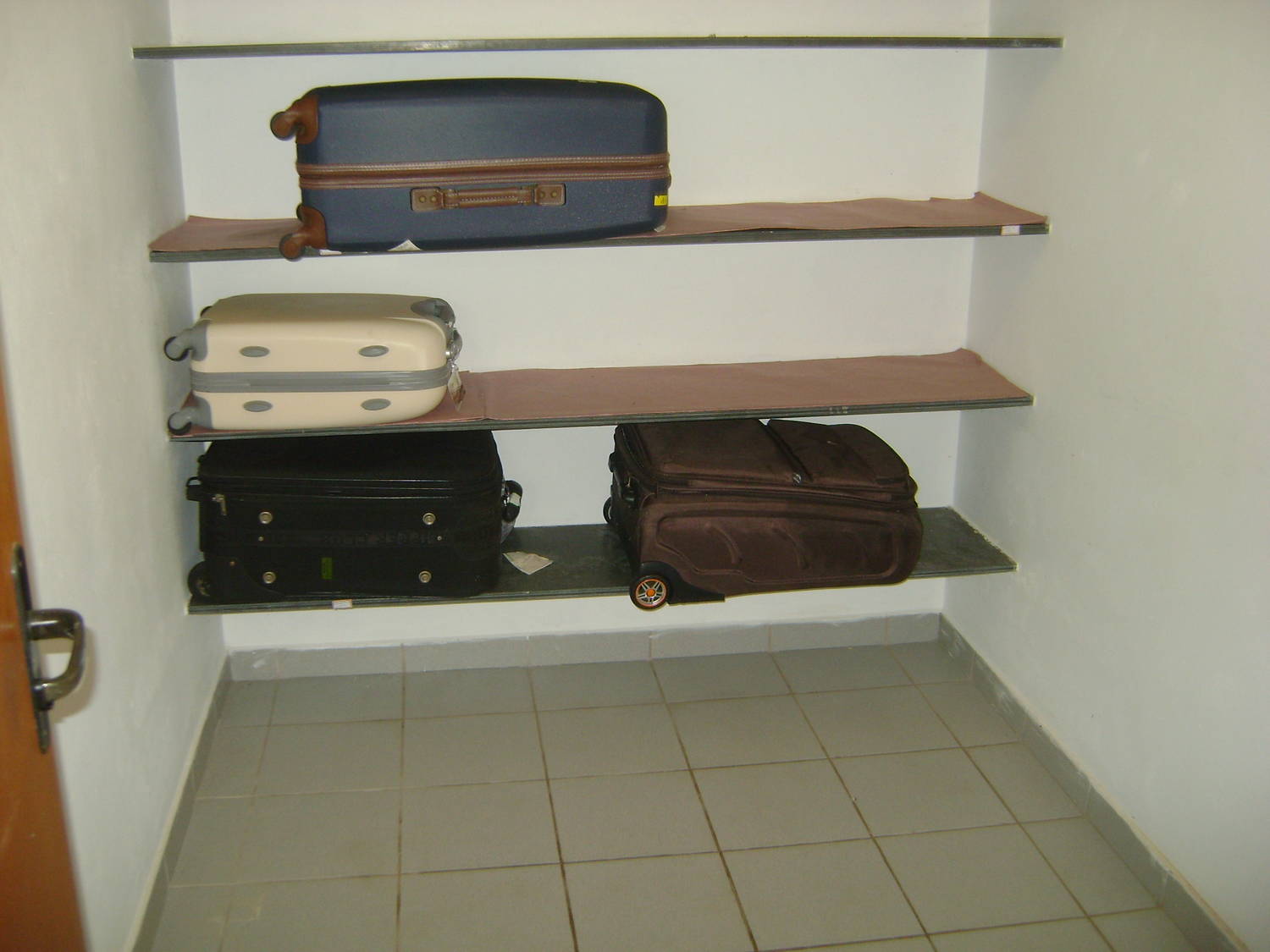 Casa em Chácara Santa Margarida, Campinas - Foto 8