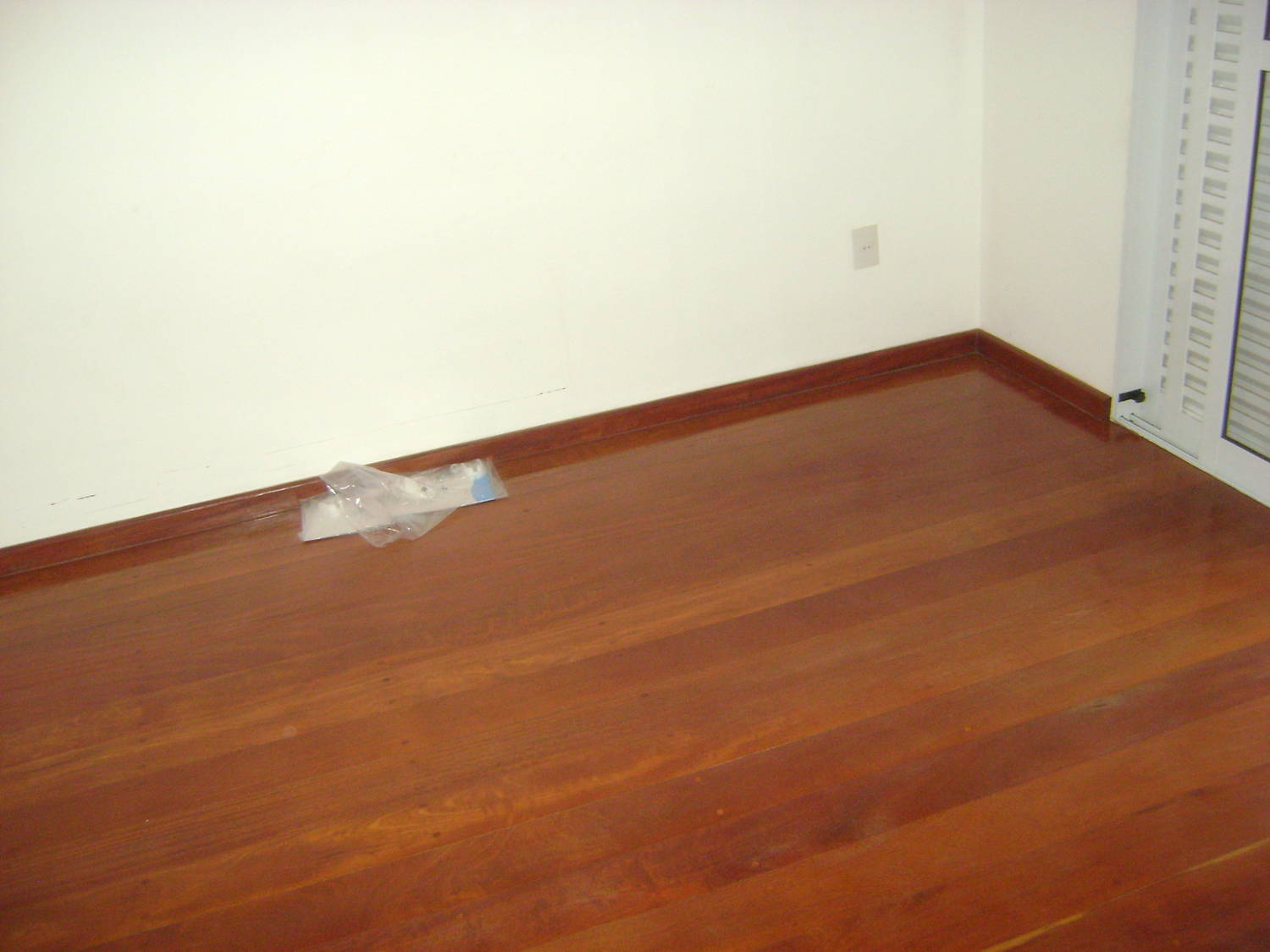 Casa em Chácara Santa Margarida, Campinas - Foto 9