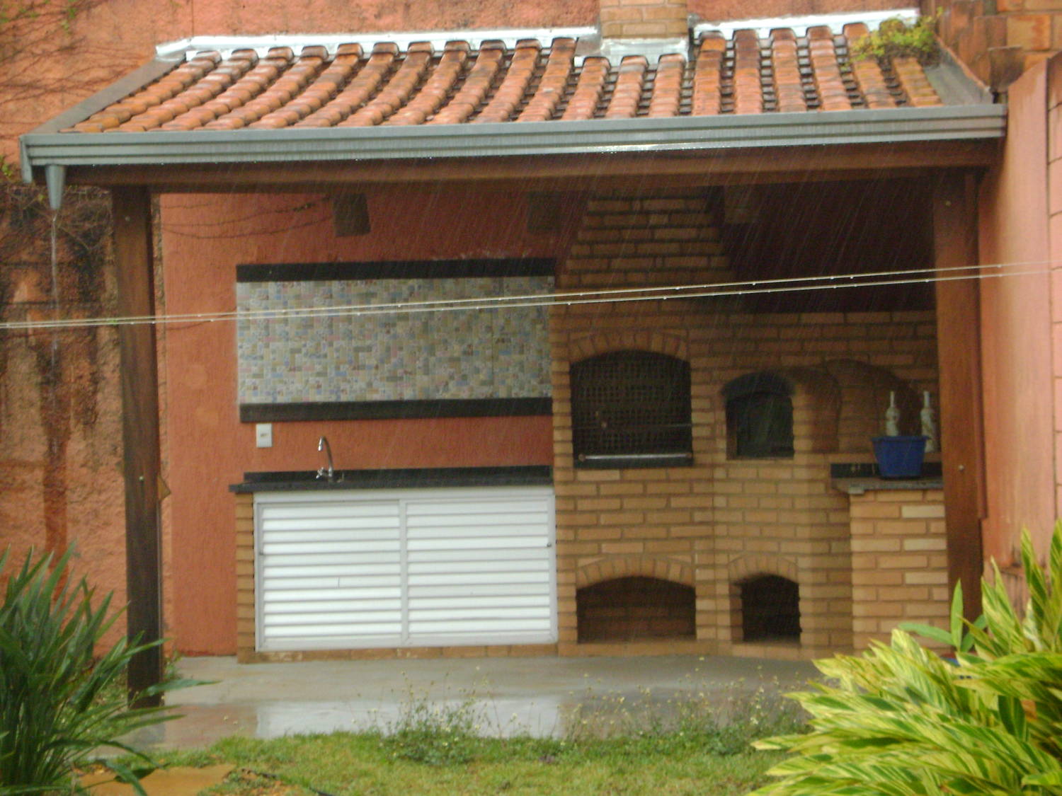 Casa em Chácara Santa Margarida, Campinas - Foto 16