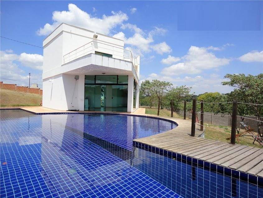 Casa em Chácara Santa Margarida, Campinas - Foto 23