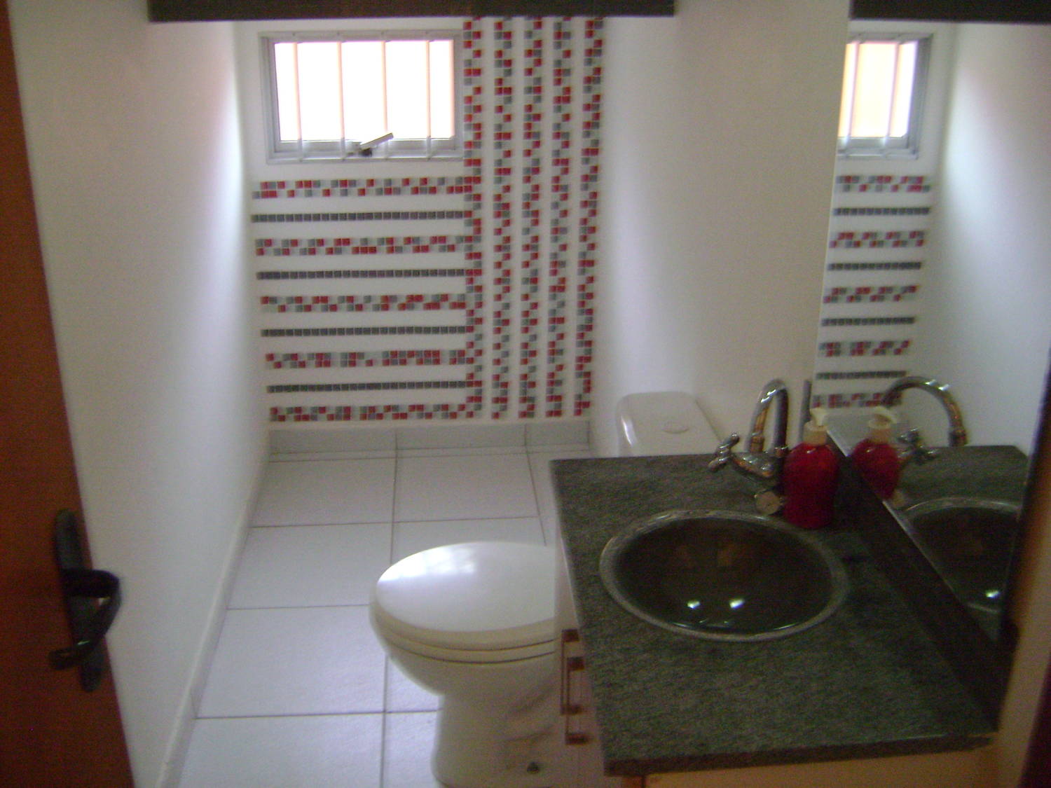 Casa em Chácara Santa Margarida, Campinas - Foto 24