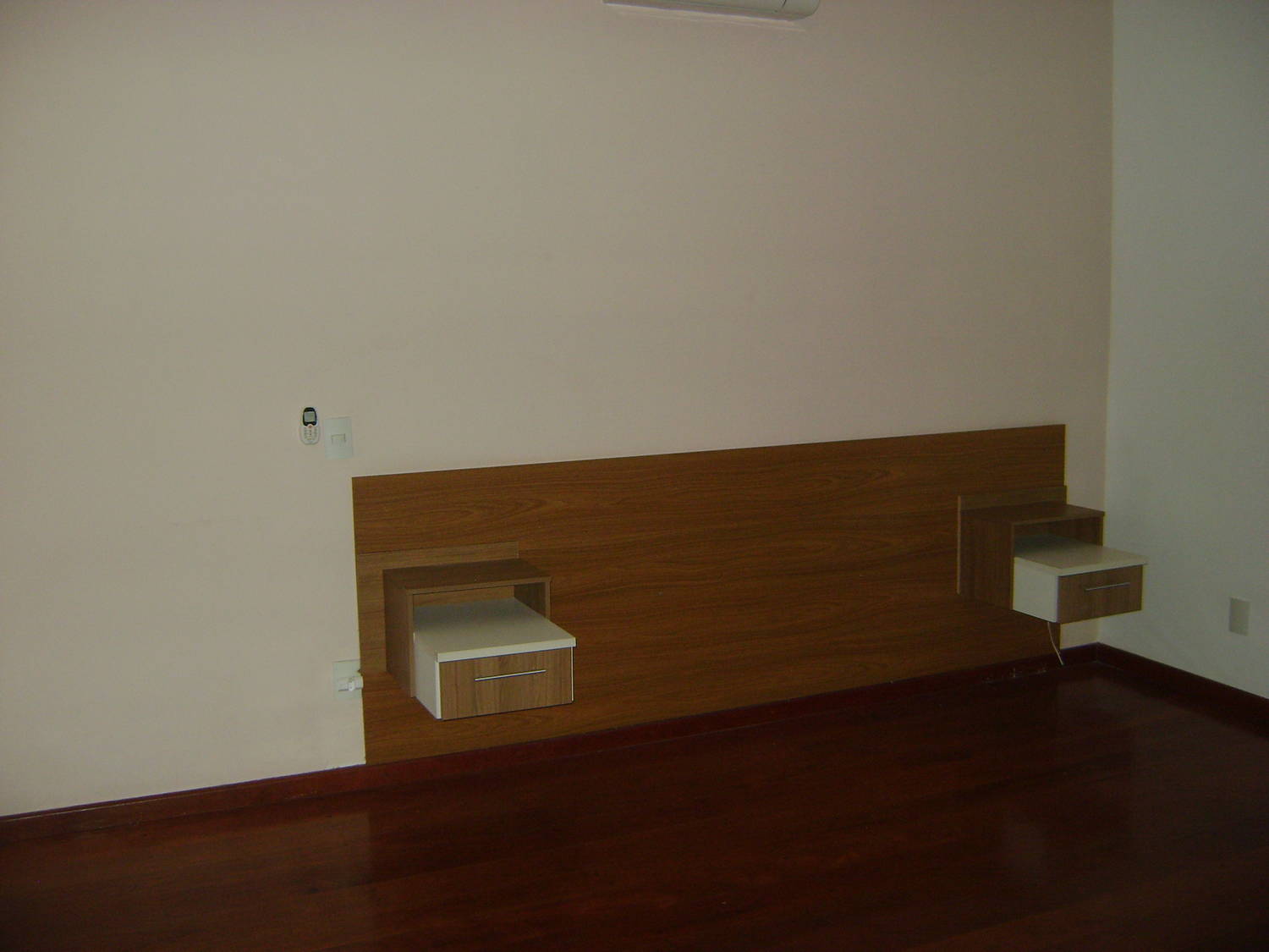 Casa em Chácara Santa Margarida, Campinas - Foto 14