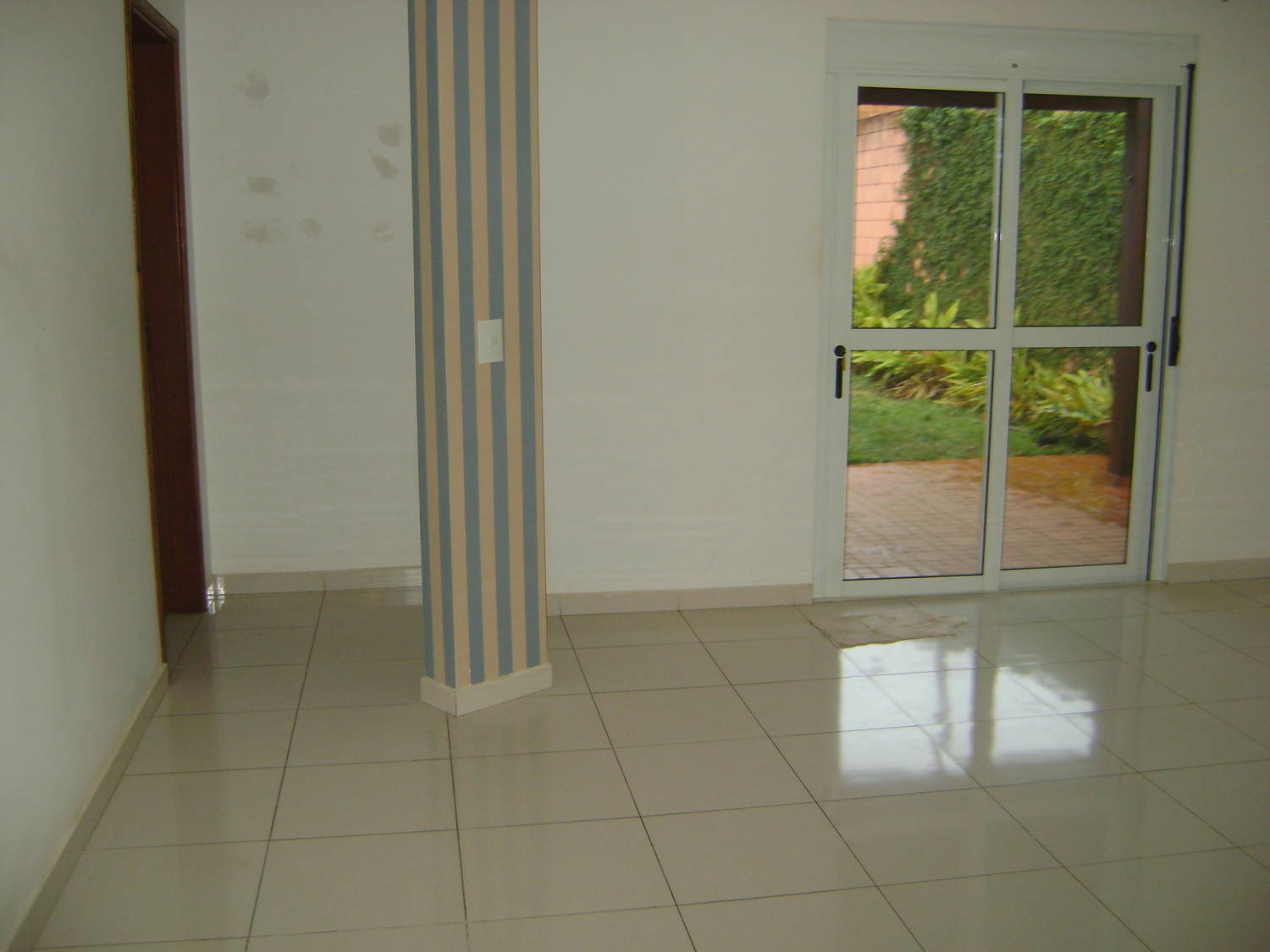 Casa em Chácara Santa Margarida, Campinas - Foto 13