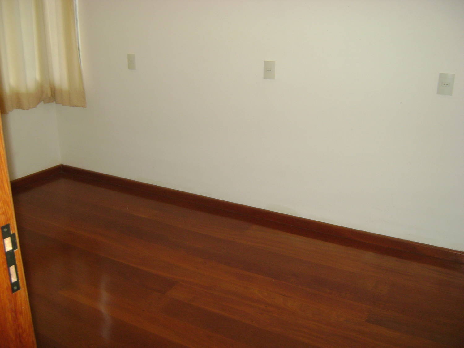 Casa em Chácara Santa Margarida, Campinas - Foto 15