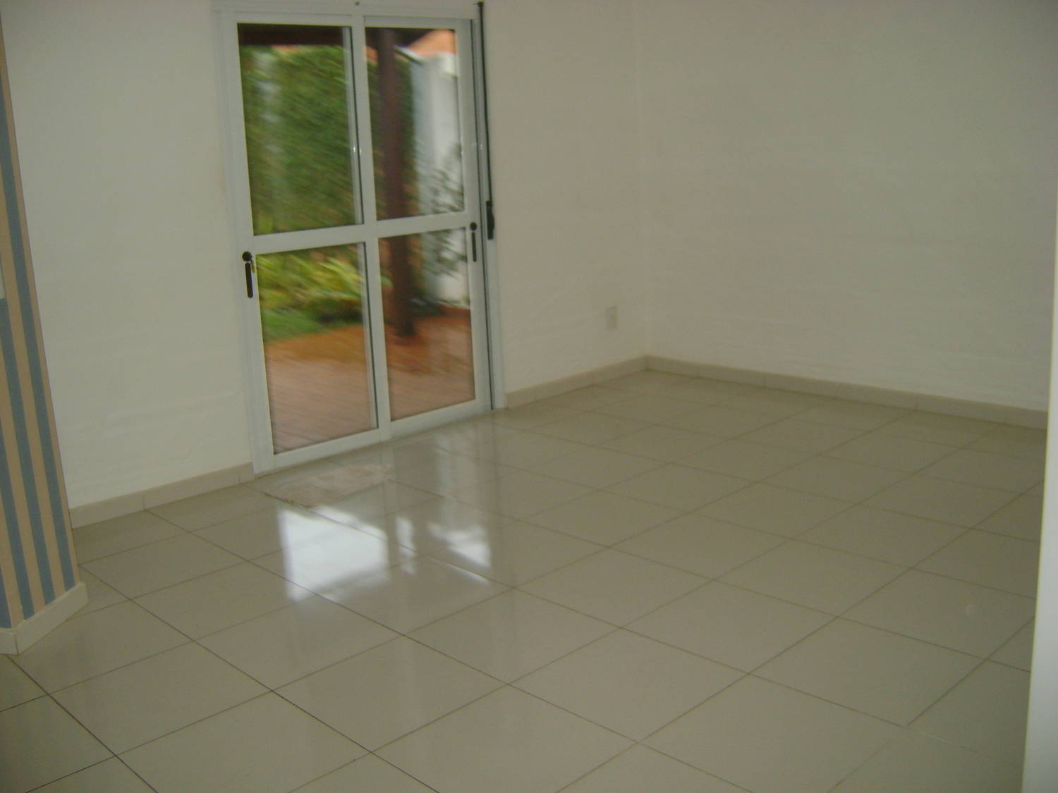 Casa em Chácara Santa Margarida, Campinas - Foto 19