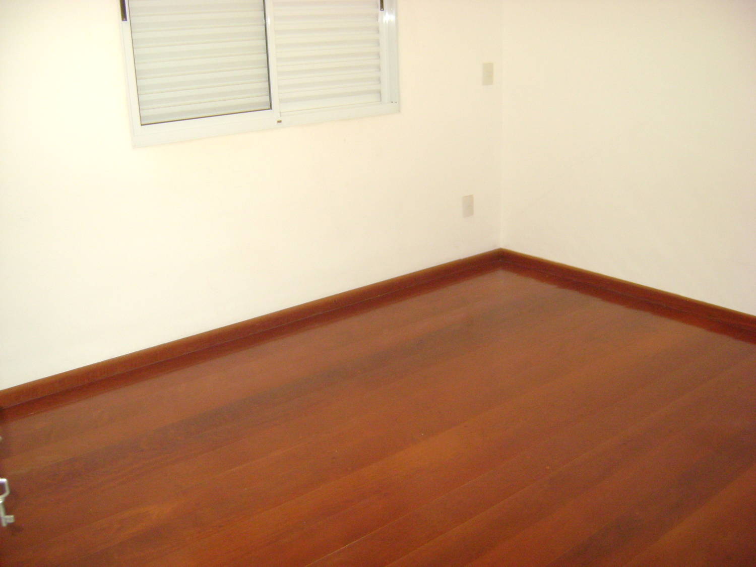 Casa em Chácara Santa Margarida, Campinas - Foto 21