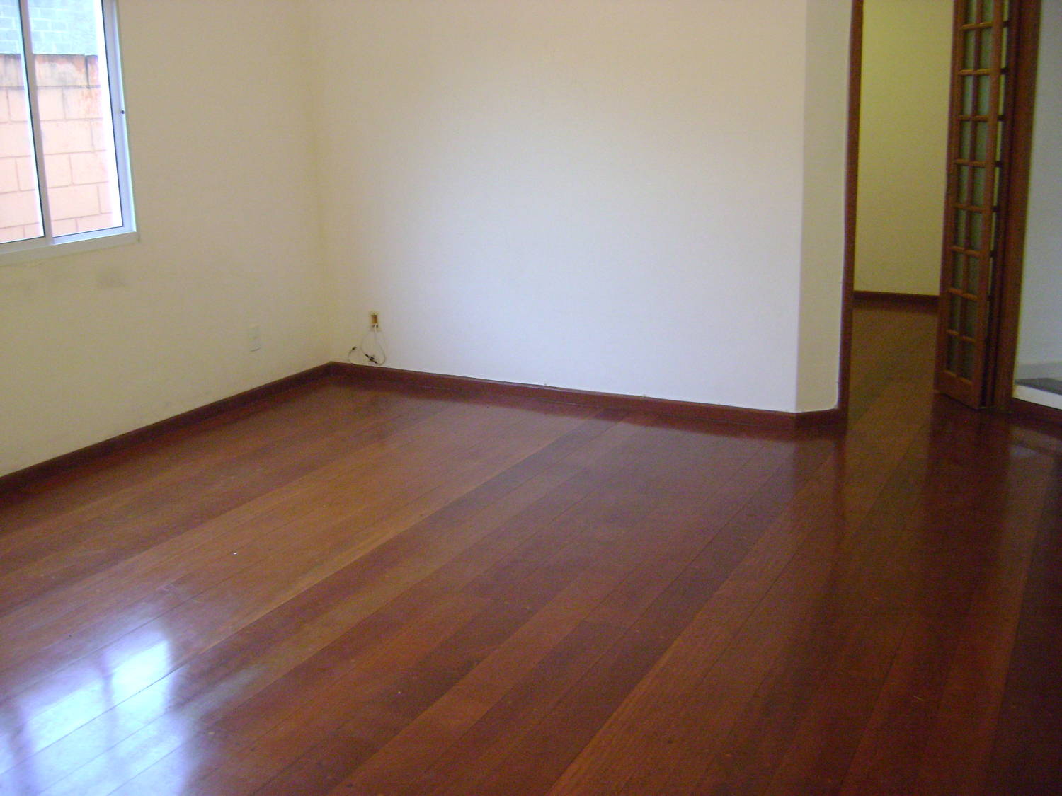 Casa em Chácara Santa Margarida, Campinas - Casa - Chácara Santa Margarida - Foto 3