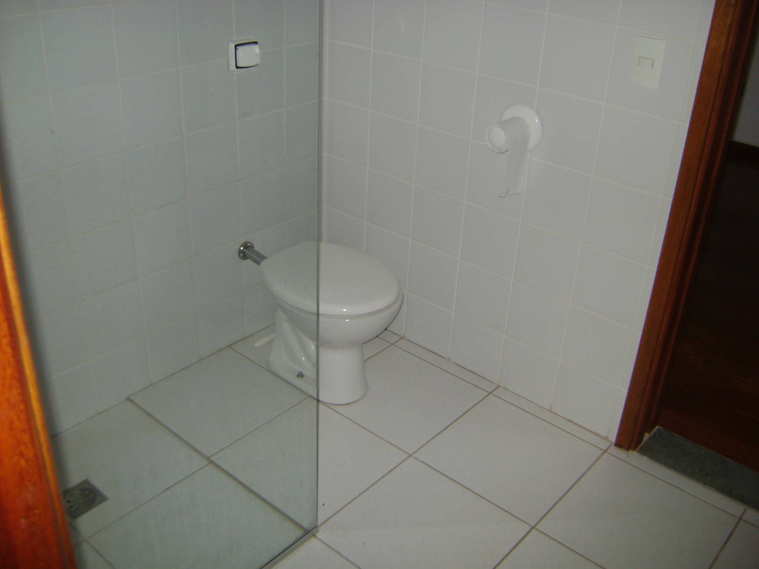 Casa em Chácara Santa Margarida, Campinas - Foto 12