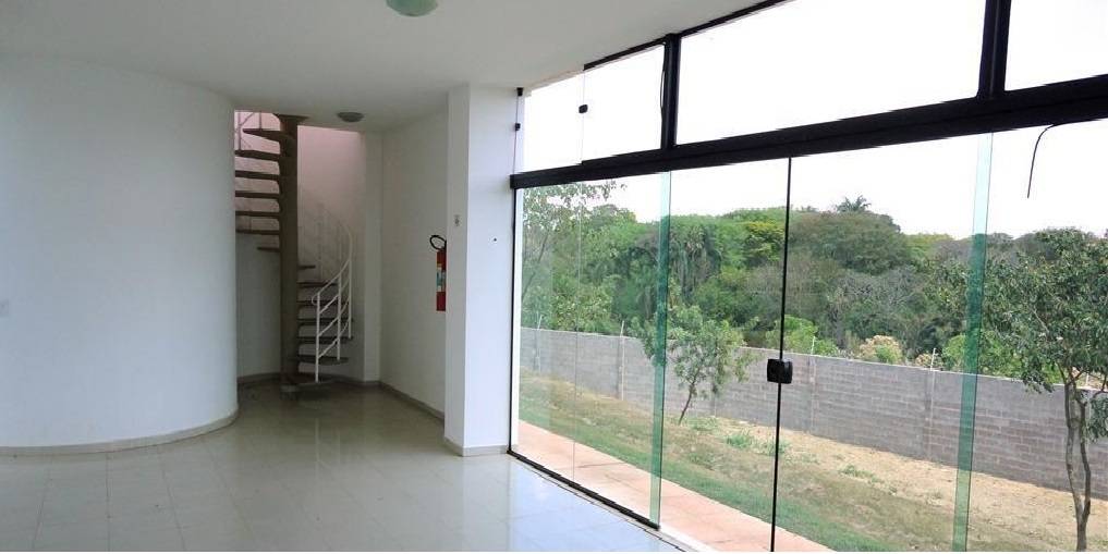 Casa em Chácara Santa Margarida, Campinas - Foto 22
