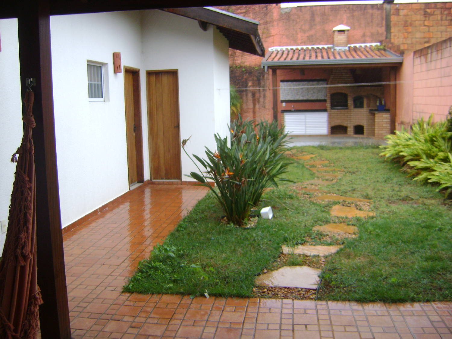 Casa em Chácara Santa Margarida, Campinas - Foto 6