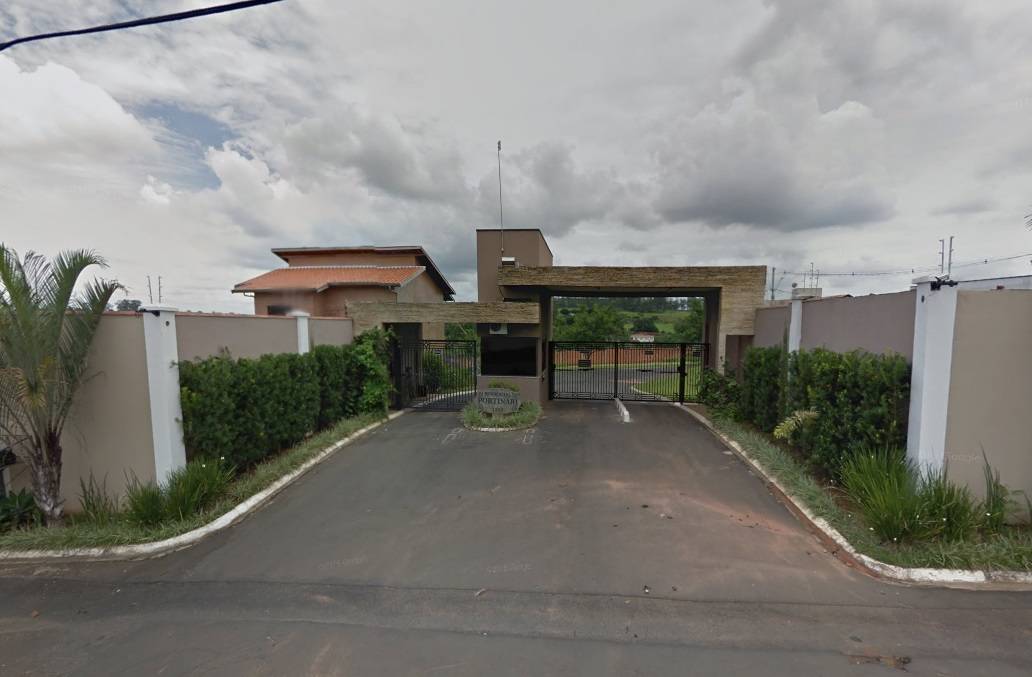 Casa em Chácara Santa Margarida, Campinas - Foto 10
