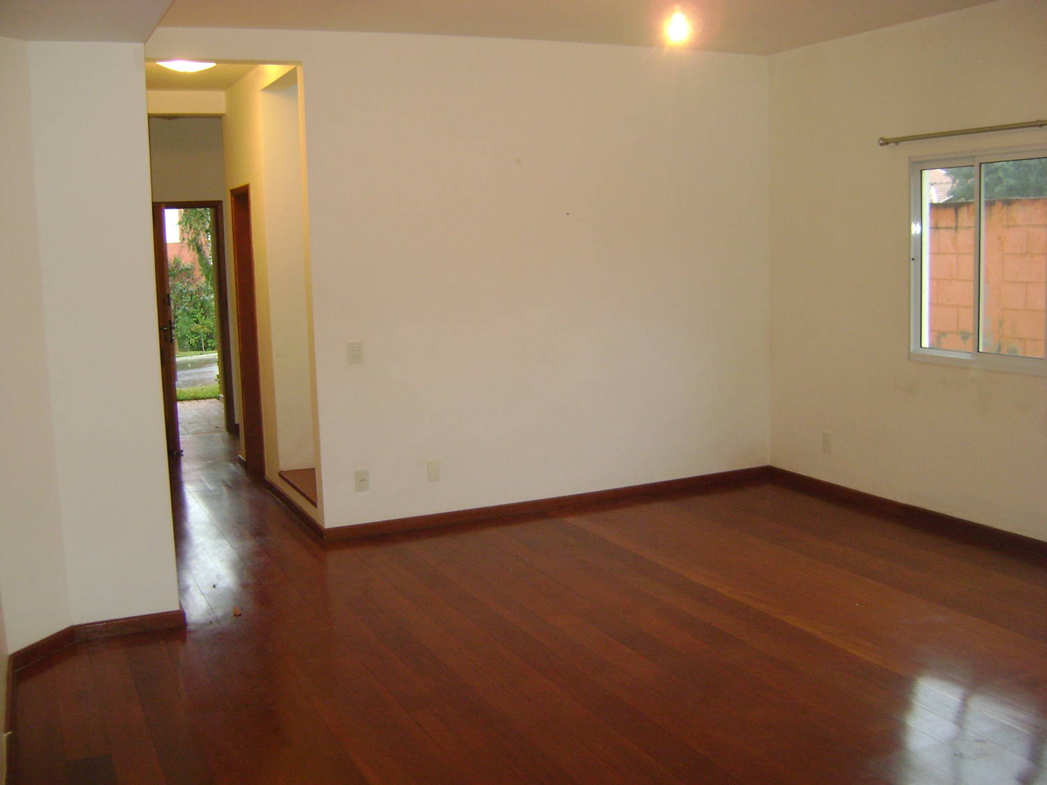 Casa em Chácara Santa Margarida, Campinas - Foto 5