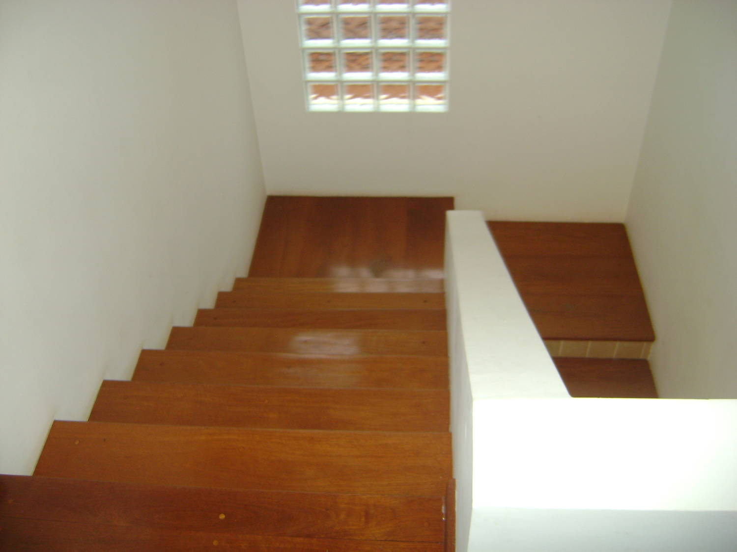 Casa em Chácara Santa Margarida, Campinas - Foto 18