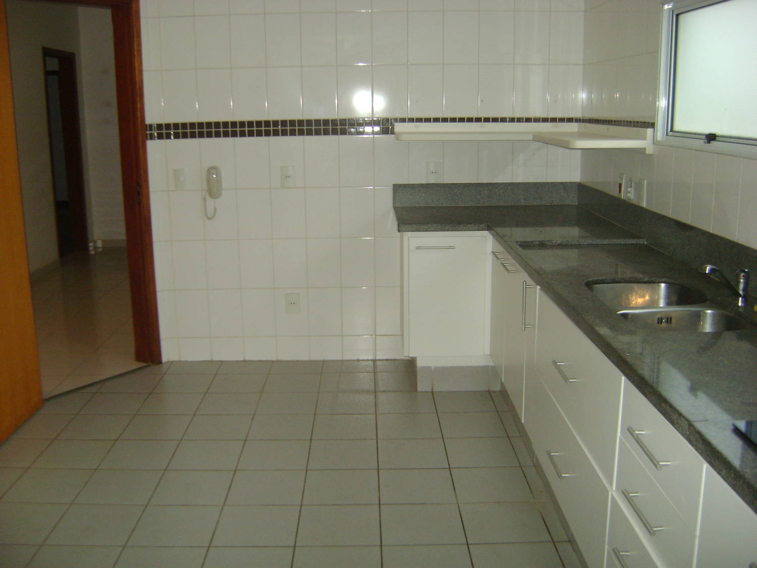 Casa em Chácara Santa Margarida, Campinas - Foto 17