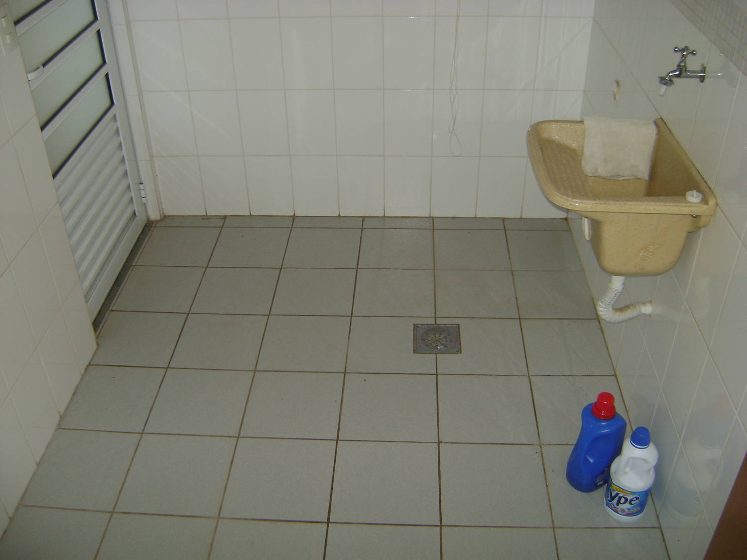 Casa em Chácara Santa Margarida, Campinas - Foto 4