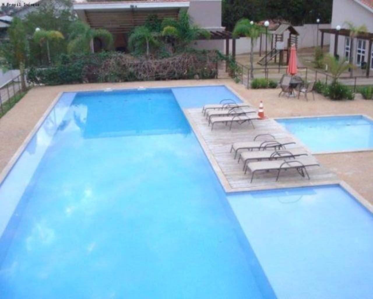 Apartamento em Parque Prado, Campinas - Foto 7