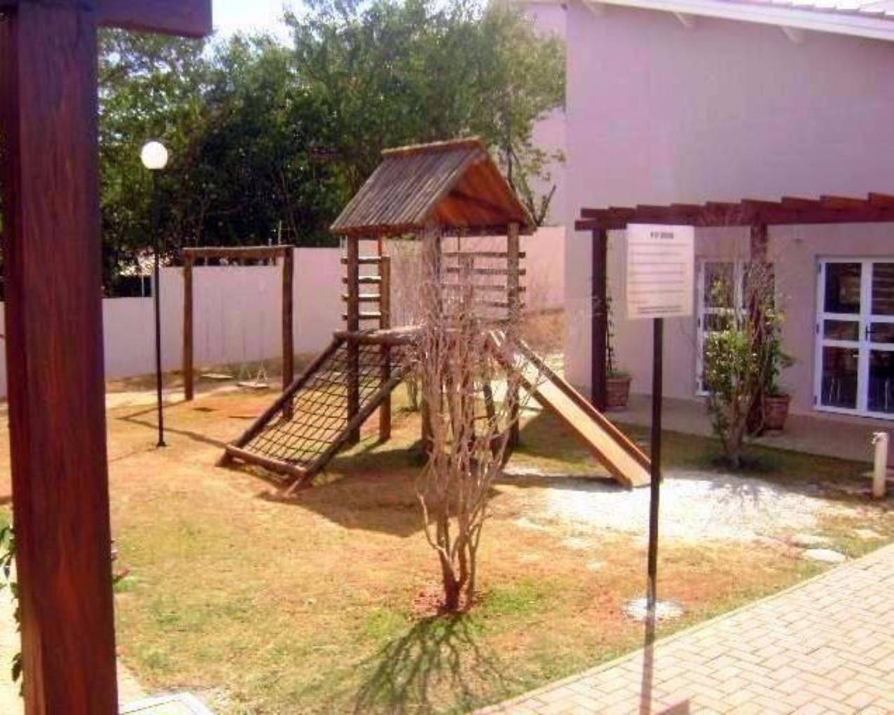 Apartamento em Parque Prado, Campinas - Foto 8