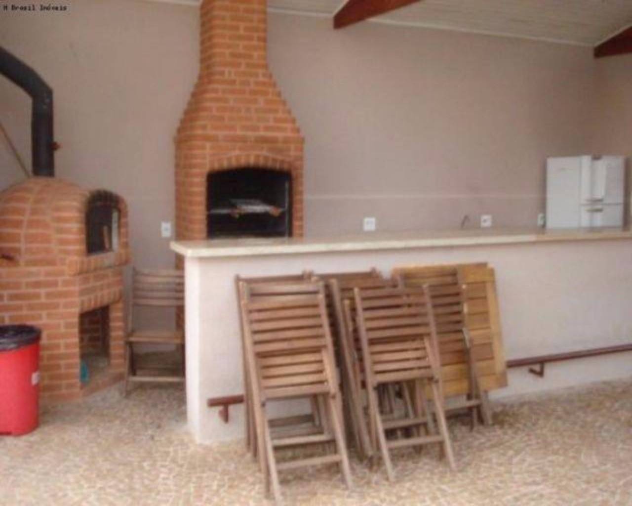 Apartamento em Parque Prado, Campinas - Foto 10