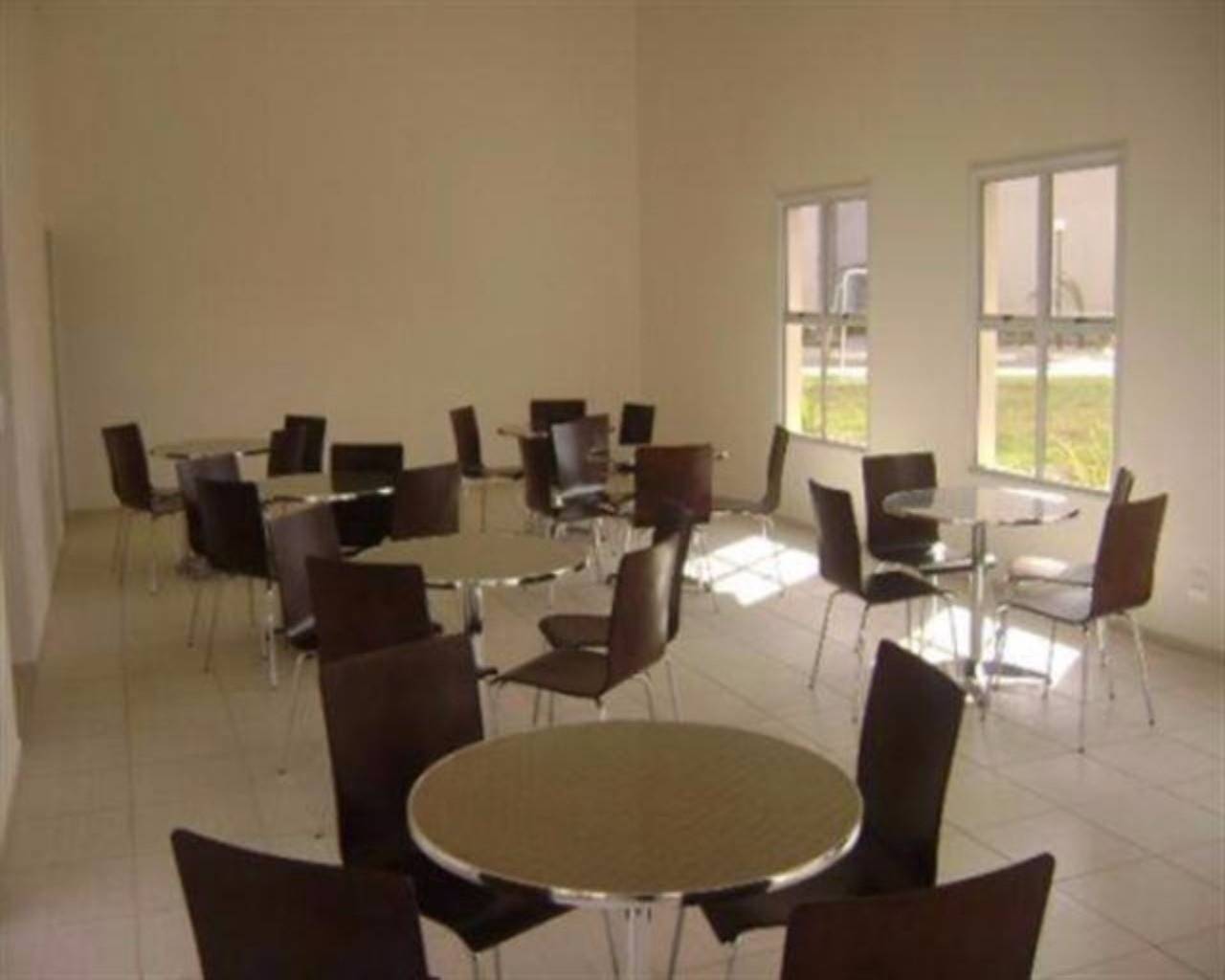 Apartamento em Parque Prado, Campinas - Apartamento - Parque Prado - Foto 2