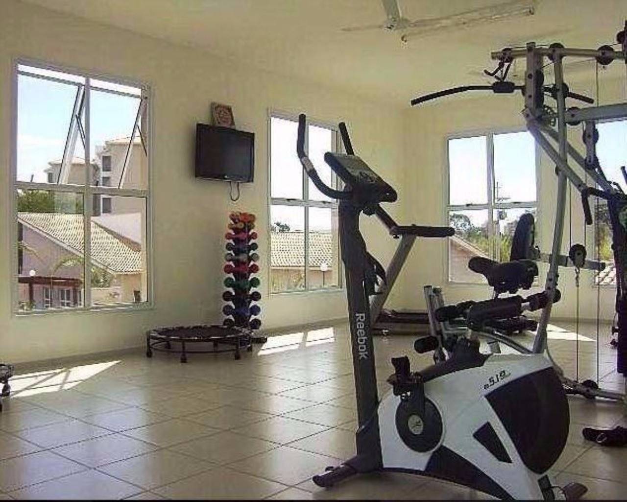 Apartamento em Parque Prado, Campinas - Foto 6