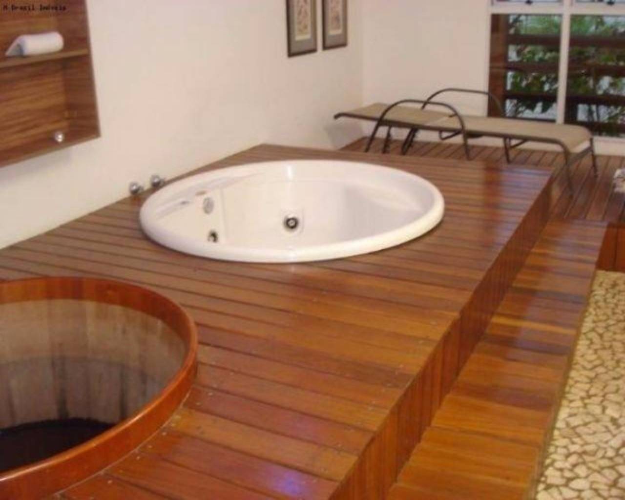 Apartamento em Parque Prado, Campinas - Foto 4