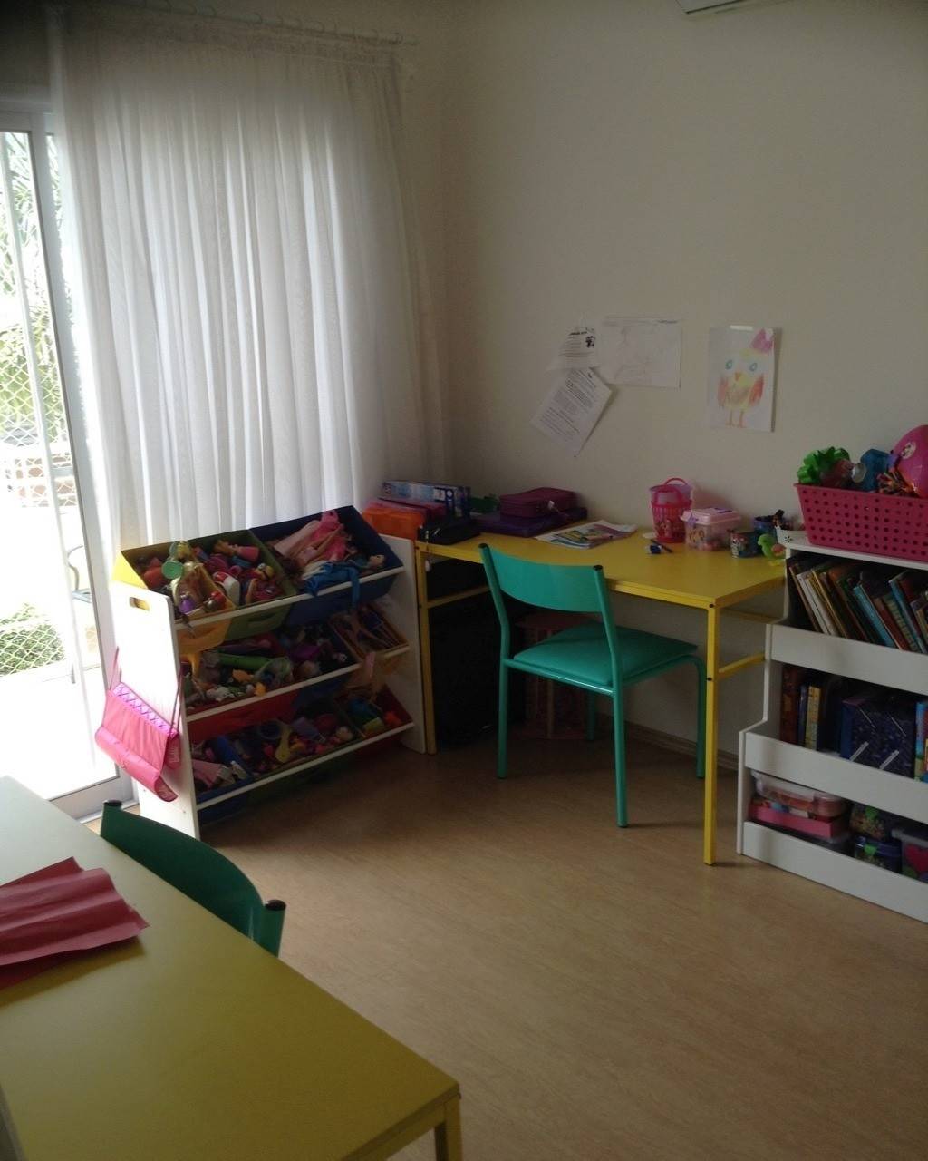 Casa em Jardim das Paineiras, Campinas - Foto 4