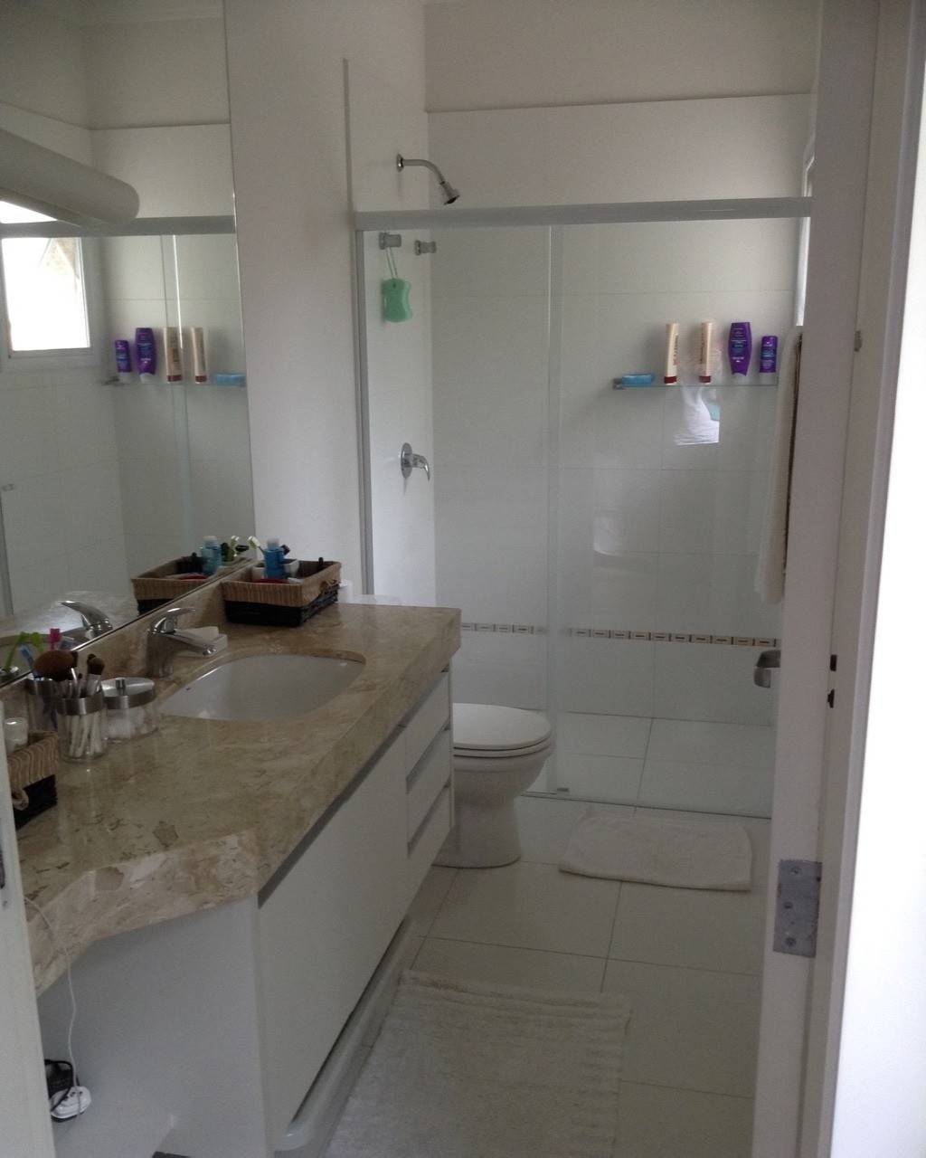 Casa em Jardim das Paineiras, Campinas - Foto 13