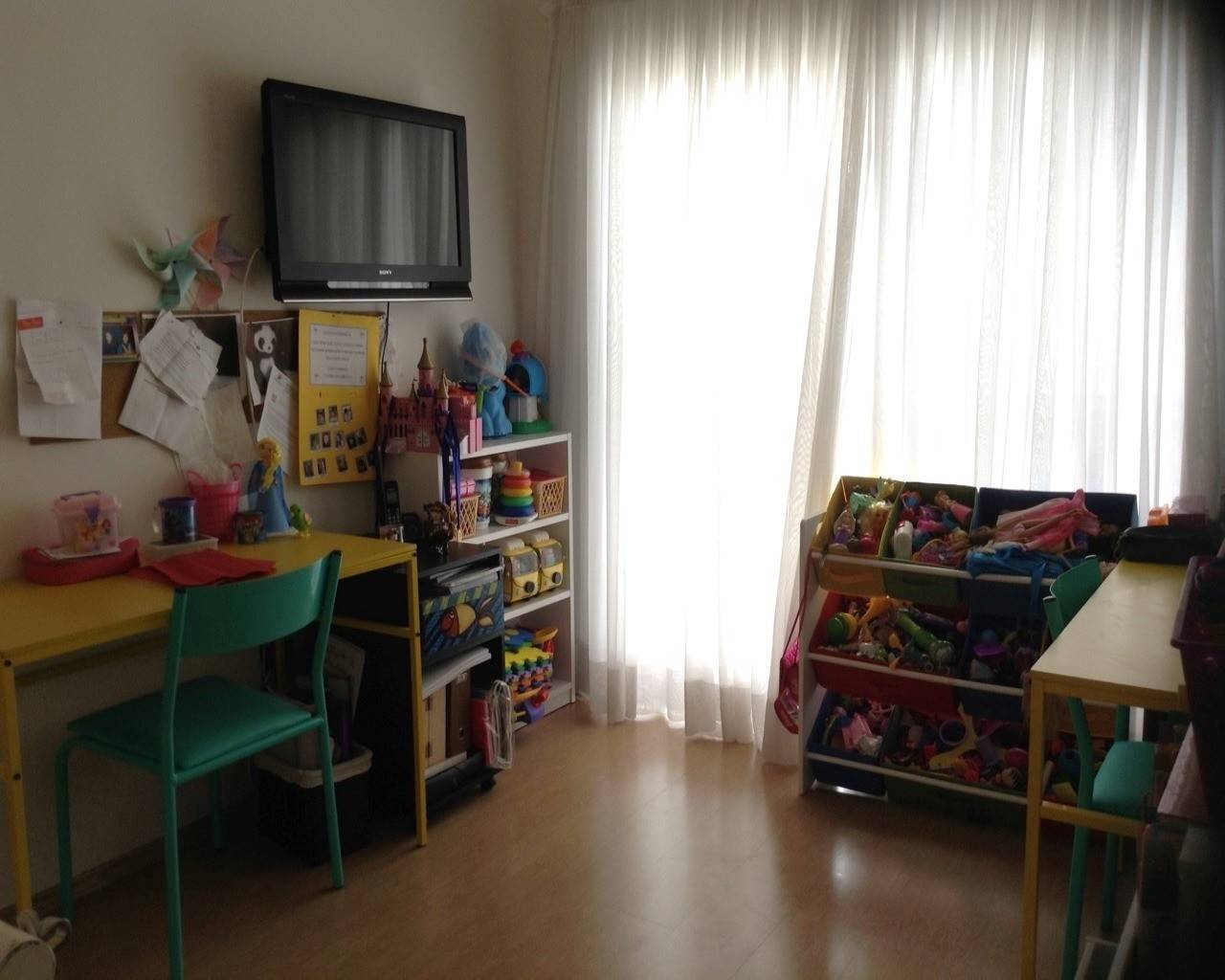 Casa em Jardim das Paineiras, Campinas - Casa - Jardim das Paineiras - Foto 3