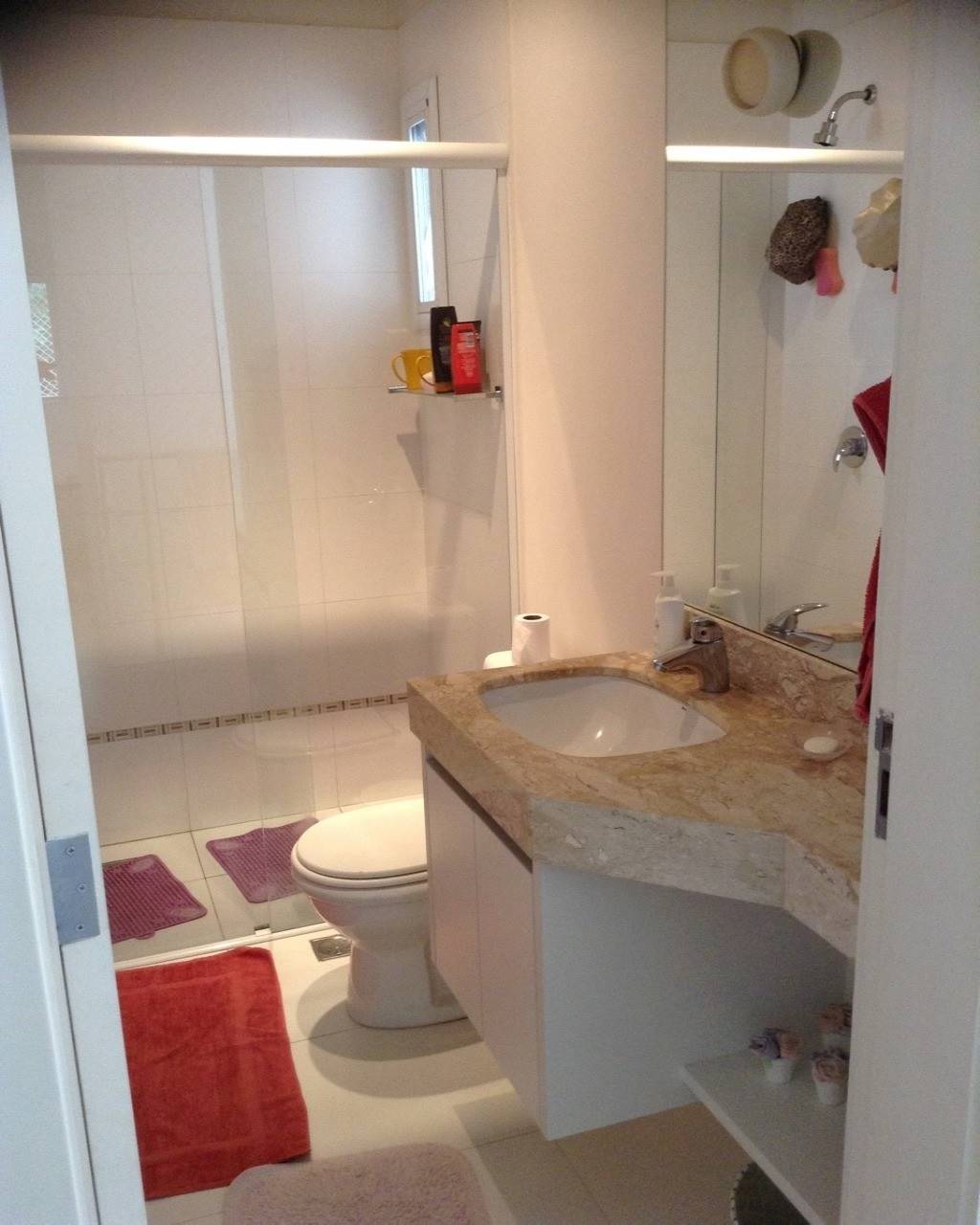 Casa em Jardim das Paineiras, Campinas - Casa - Jardim das Paineiras - Foto 2