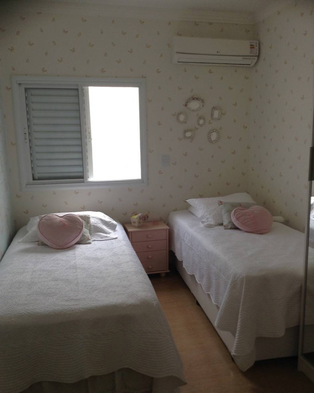 Casa em Jardim das Paineiras, Campinas - Foto 10