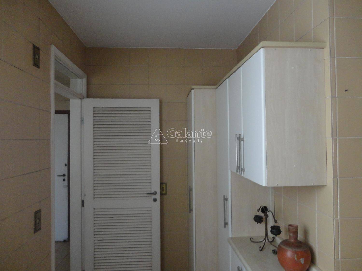 Apartamento em Cambuí, Campinas - Foto 26
