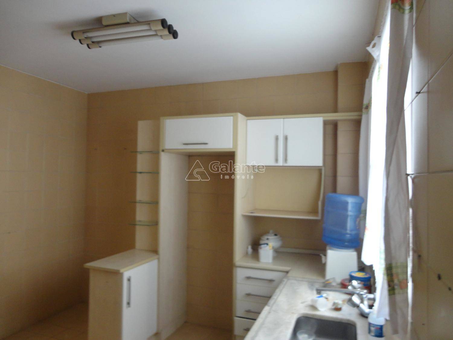 Apartamento em Cambuí, Campinas - Foto 9