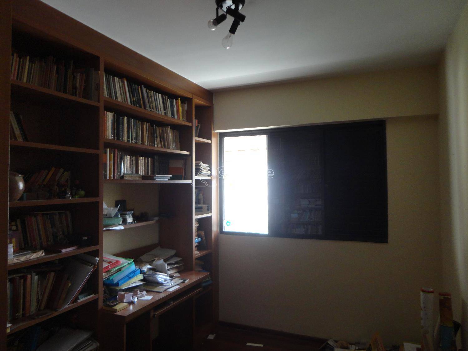 Apartamento em Cambuí, Campinas - Foto 27