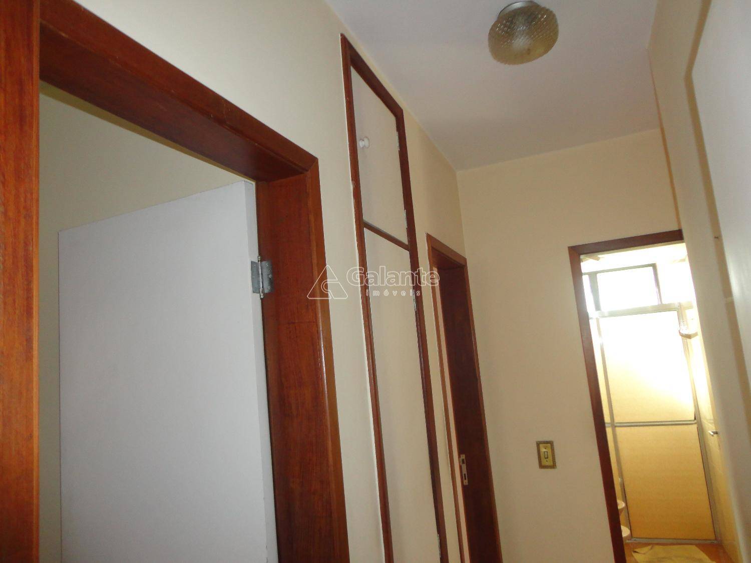 Apartamento em Cambuí, Campinas - Foto 21