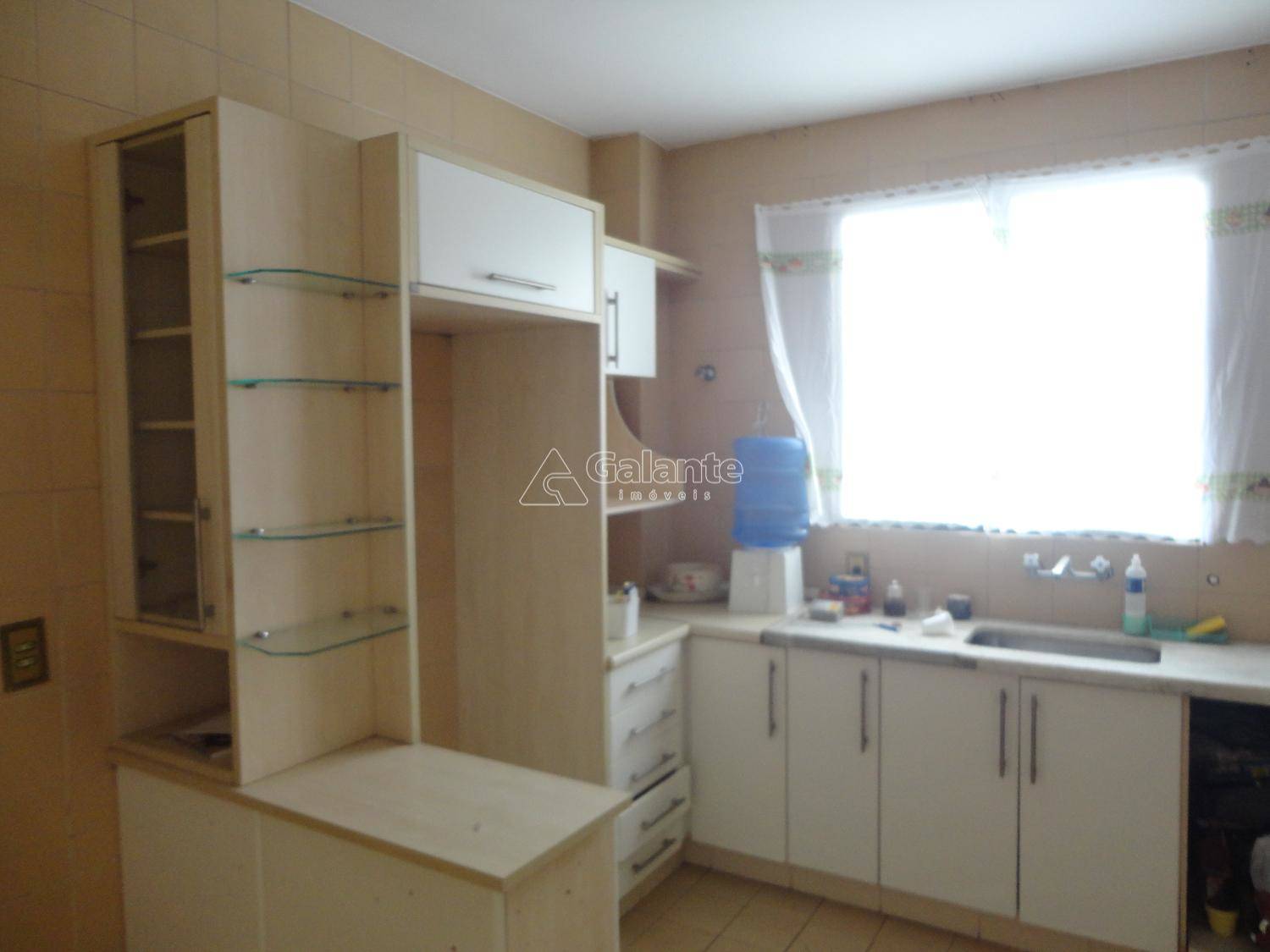 Apartamento em Cambuí, Campinas - Foto 5