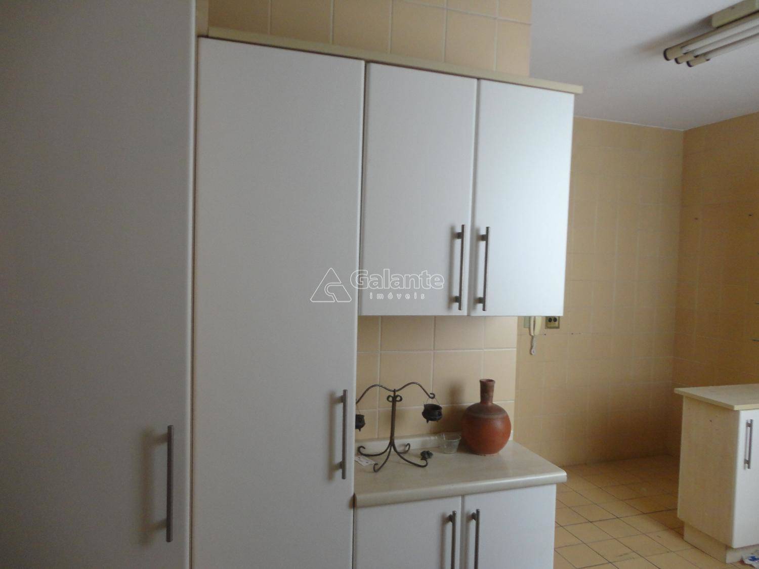 Apartamento em Cambuí, Campinas - Foto 4